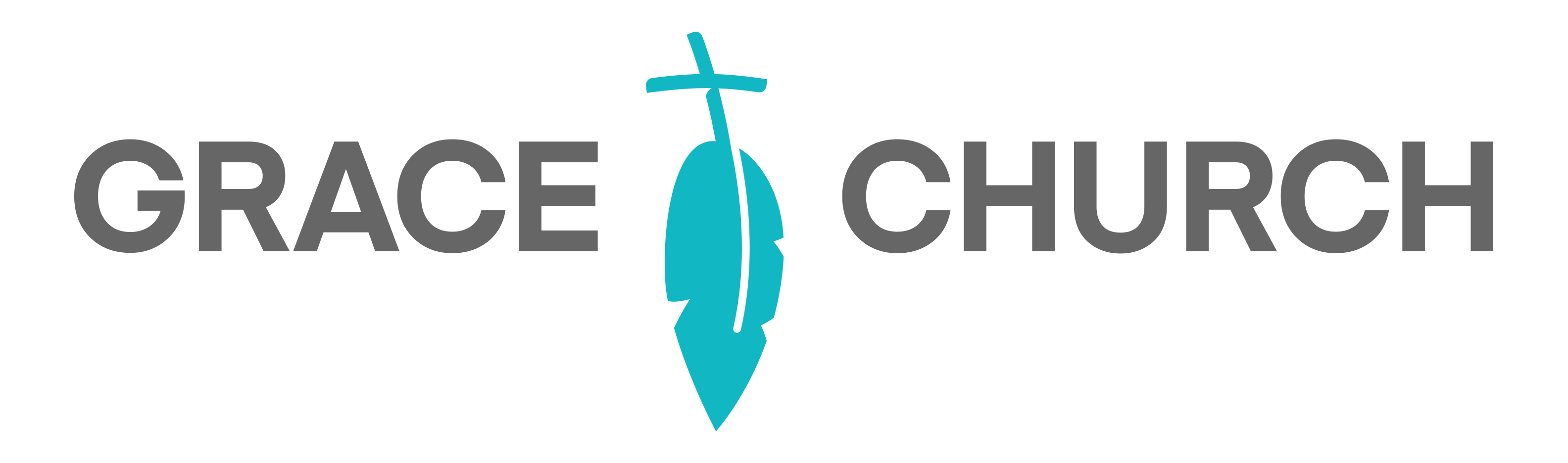 News and Events